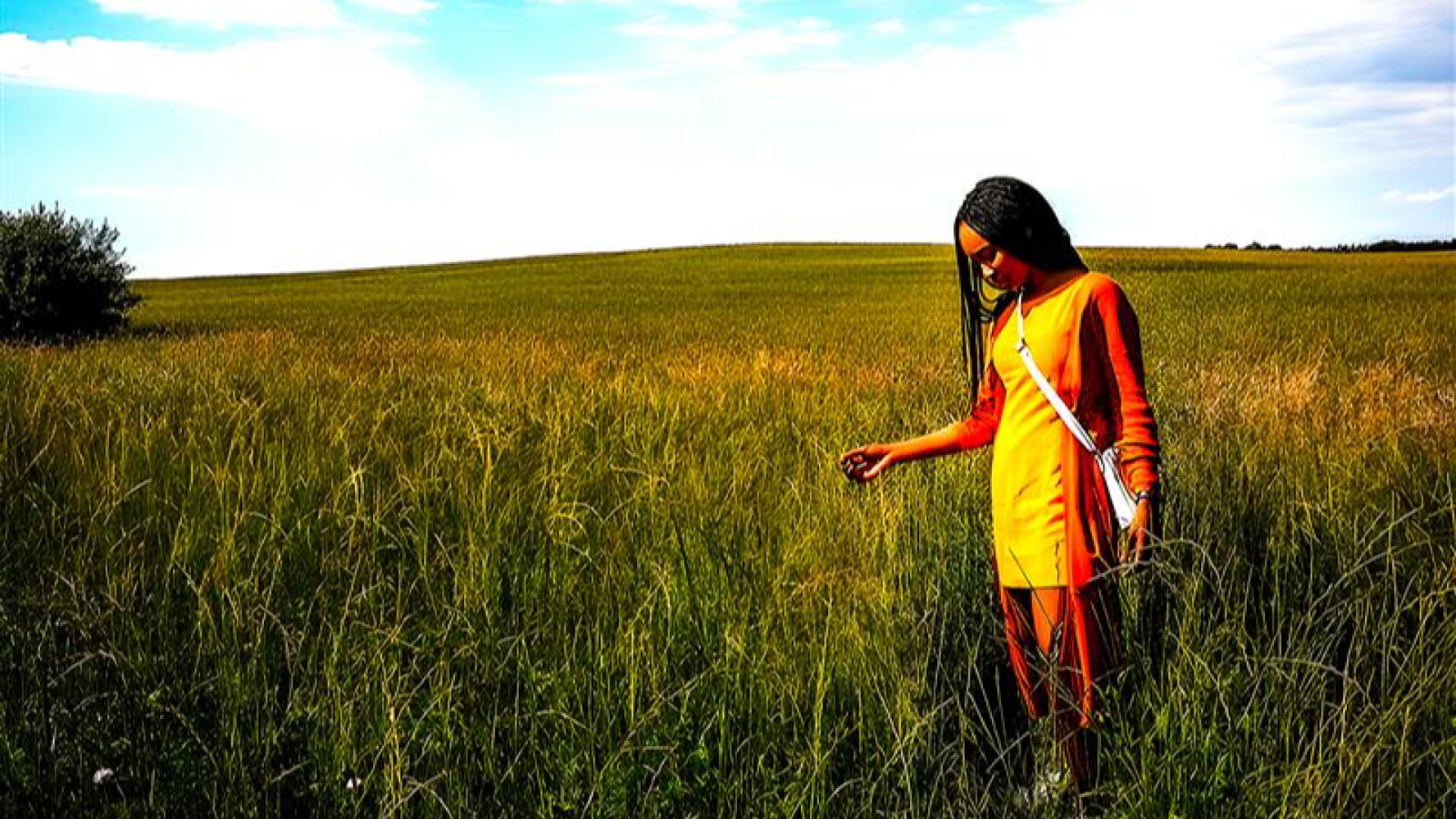 Women’s access to Credit and Loans through land ownership