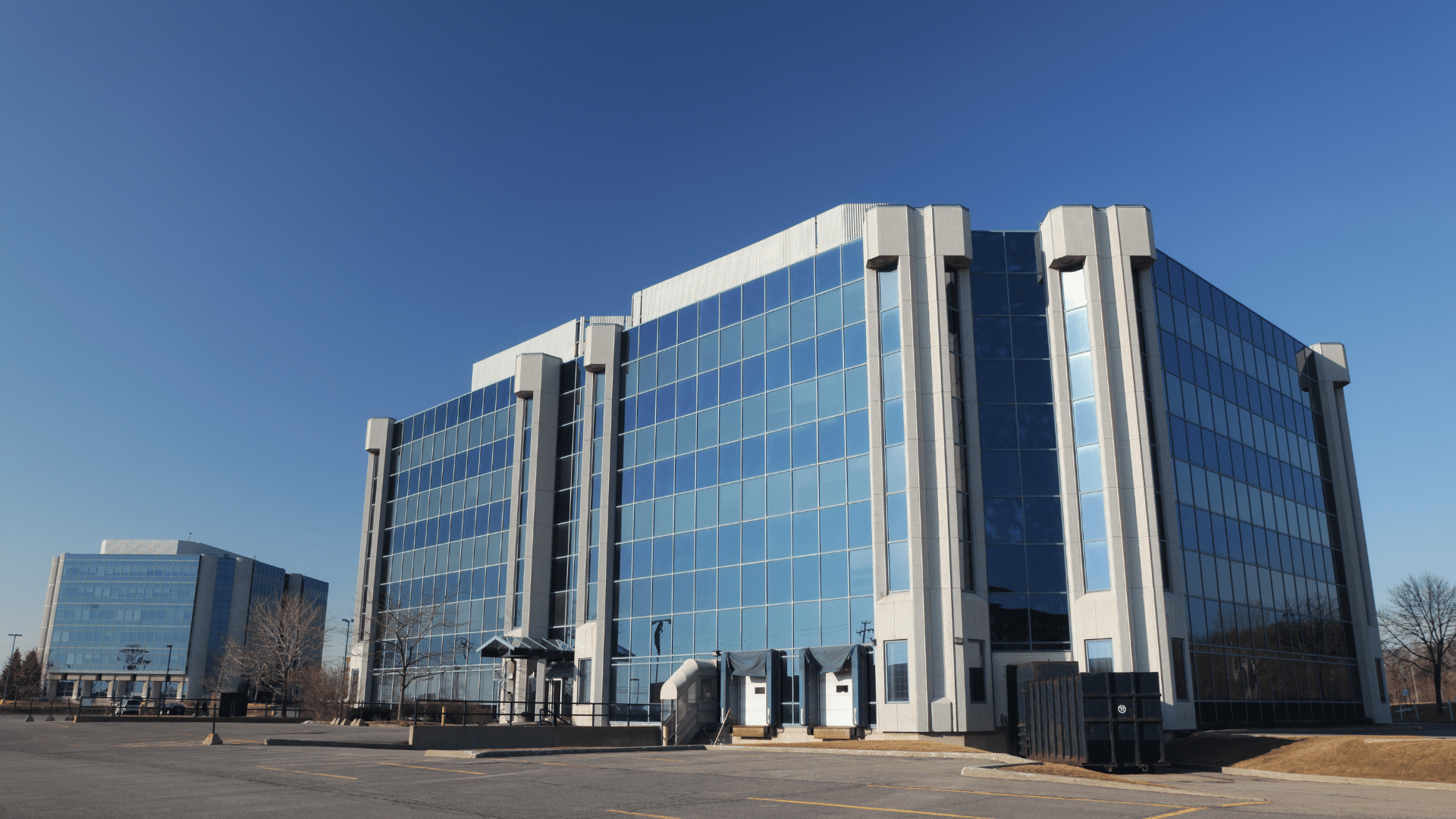 Get to Know why your preferred Company Name might be Declined.