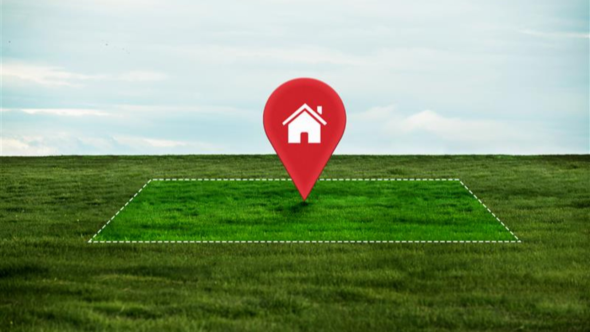 Unmasking Fraud in Land Ownership: An Analysis of Mas Construction Limited v Sheikh & 6 Others (Civil Appeal E789 of 2023) [2025]