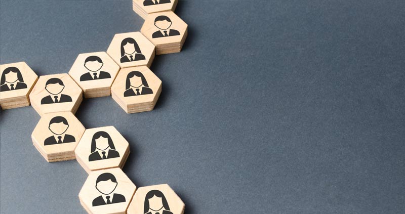 Requirement on Disclosure of Company’s Beneficial Ownership Information to Take Effect