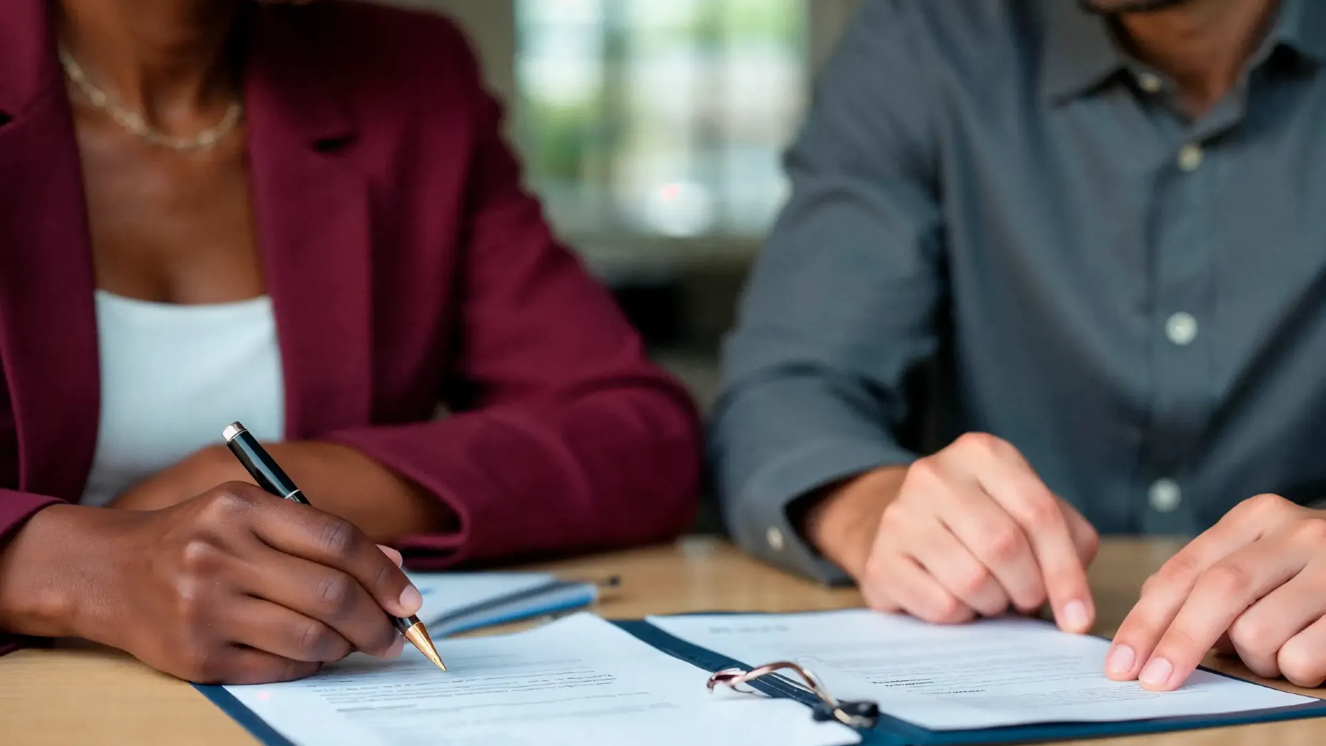 FIDIC Contracts in Kenya: Understanding Their Scope and Application