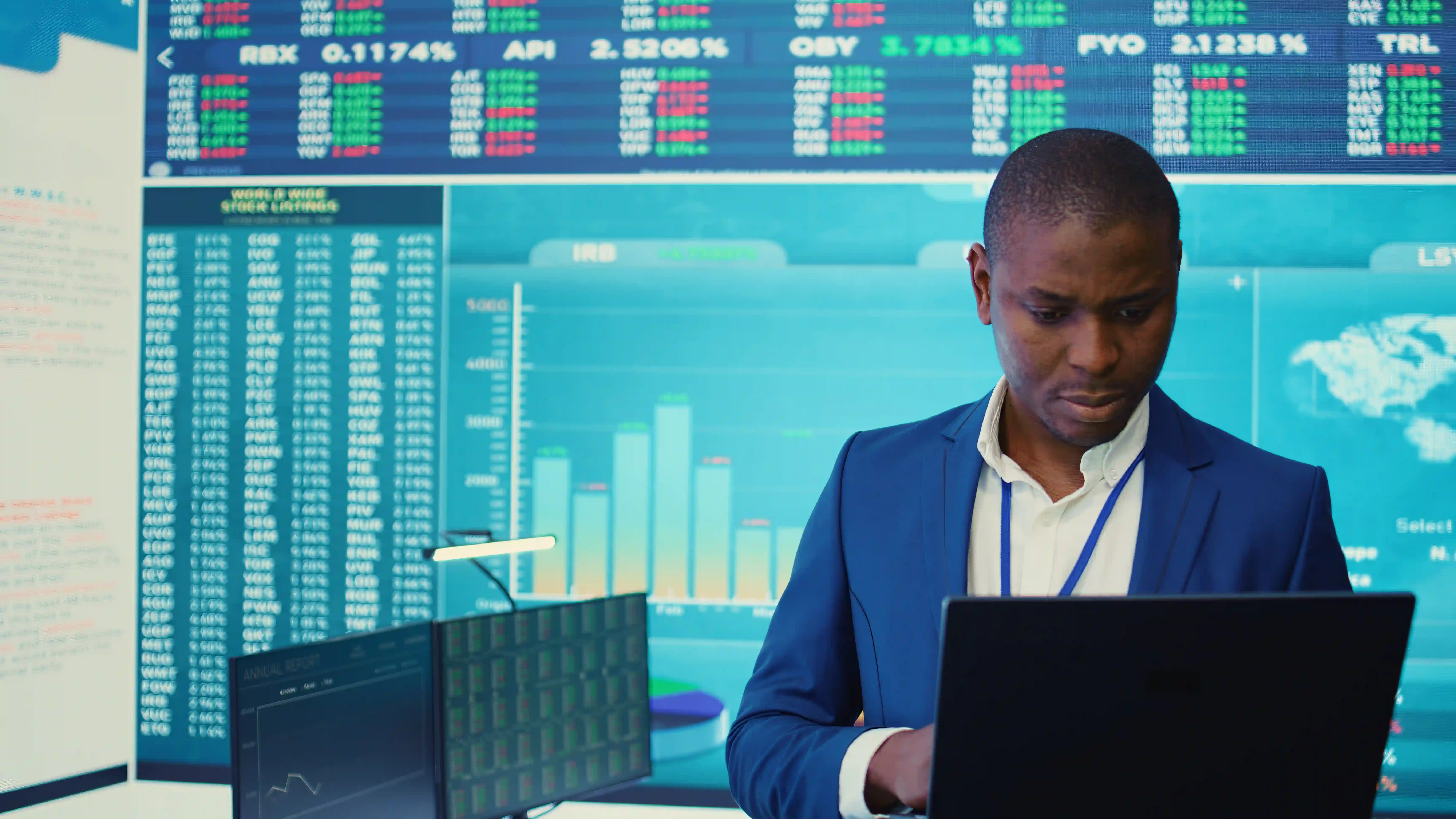 A Comparative Overview of The Capital Markets (Licensing Requirements) (General) Regulations, 2025