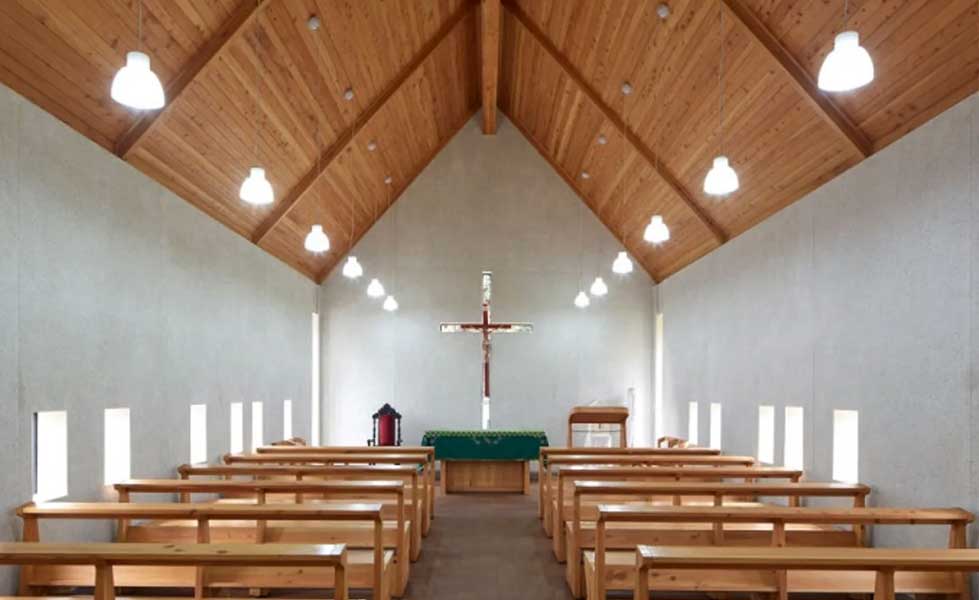 Lifting of the Ban on the Registration of Churches and Religious Organizations in Kenya