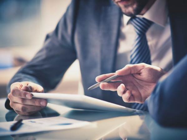 Civil Procedure Rules