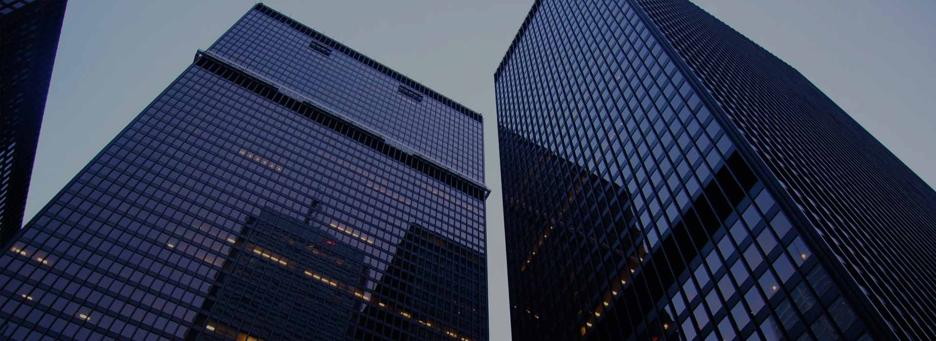 Ease of Doing Business in Kenya: Key Changes Under the Business Laws (Amendment) Act, 2020