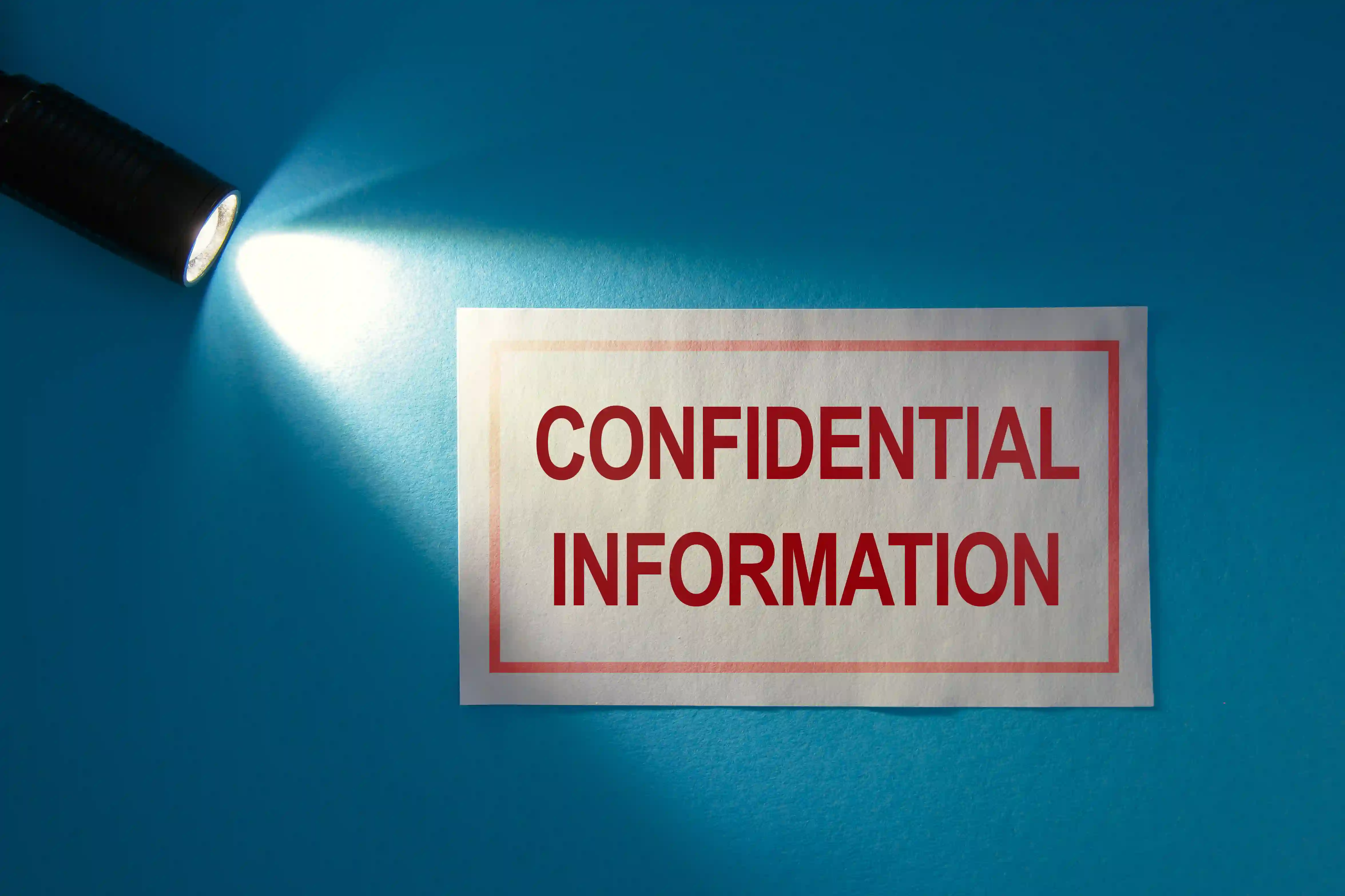 Protecting Your Business: Trade Secrets, Non-Compete Clauses and Employee Exits Under Kenyan Law