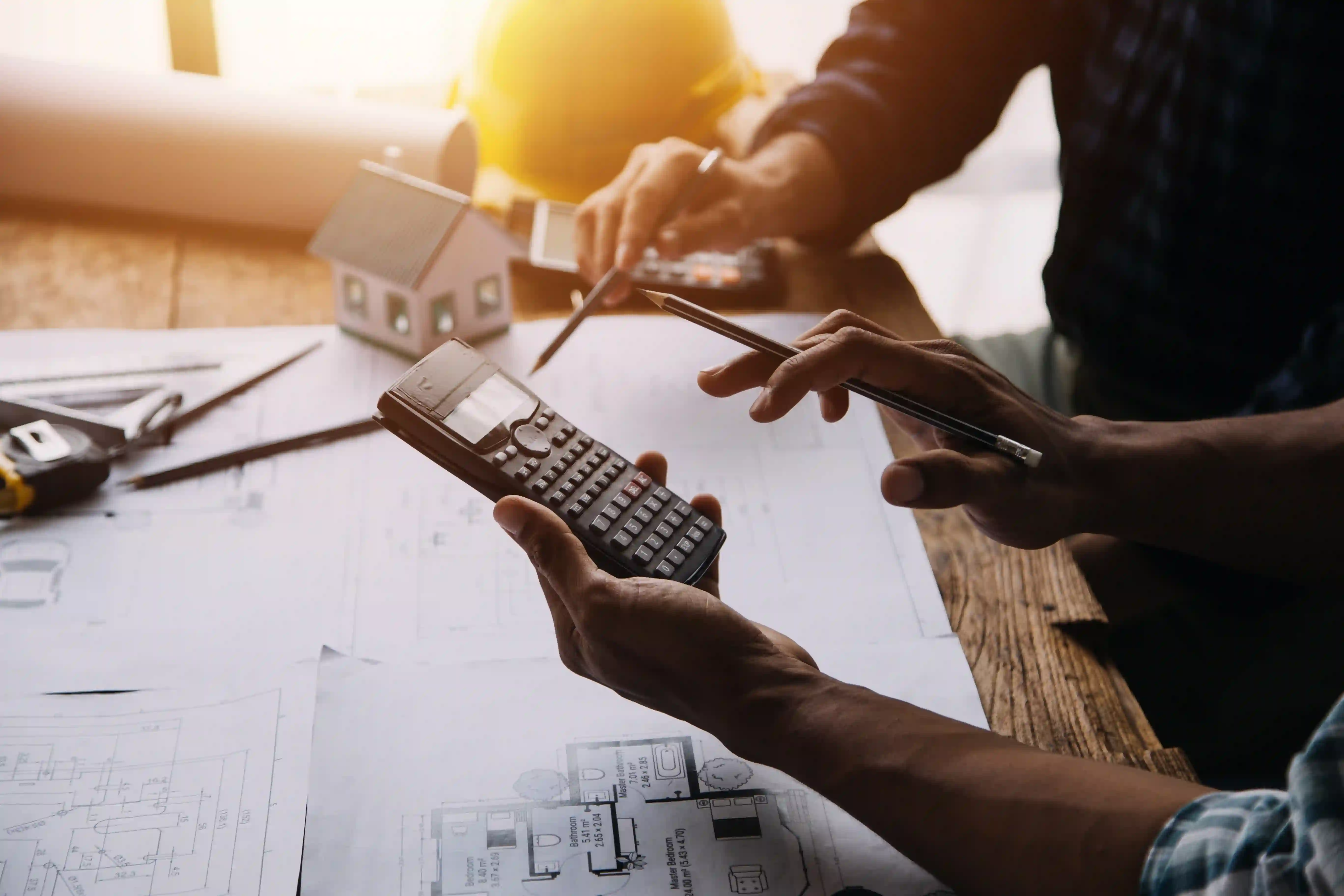 Rethinking Real Estate Capital: How RCSLNs Can Replace Reliance on Off-Plan Sales