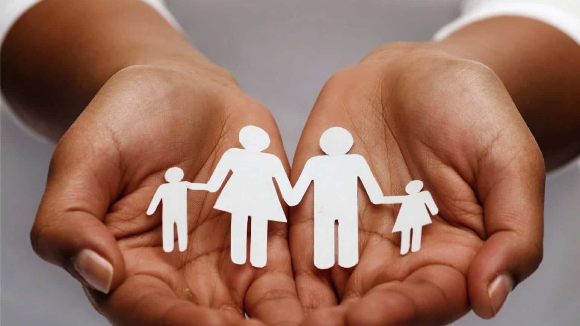 Does the Kenya Dependant’s Pass (KDP) Cover Non-Biological Parents?