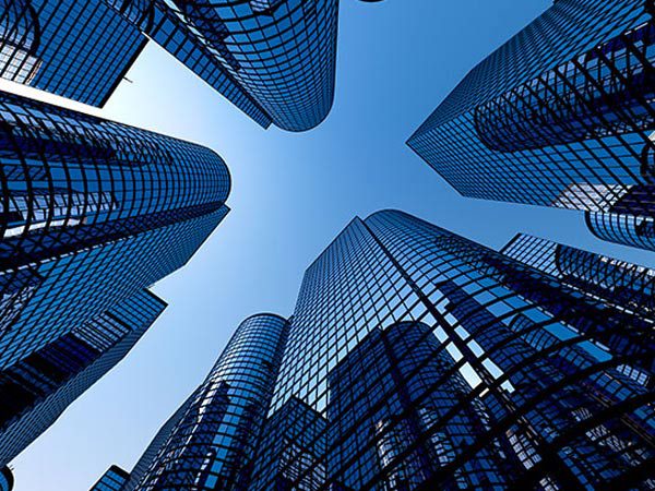 Introducing Our Essential Corporate Policies Package