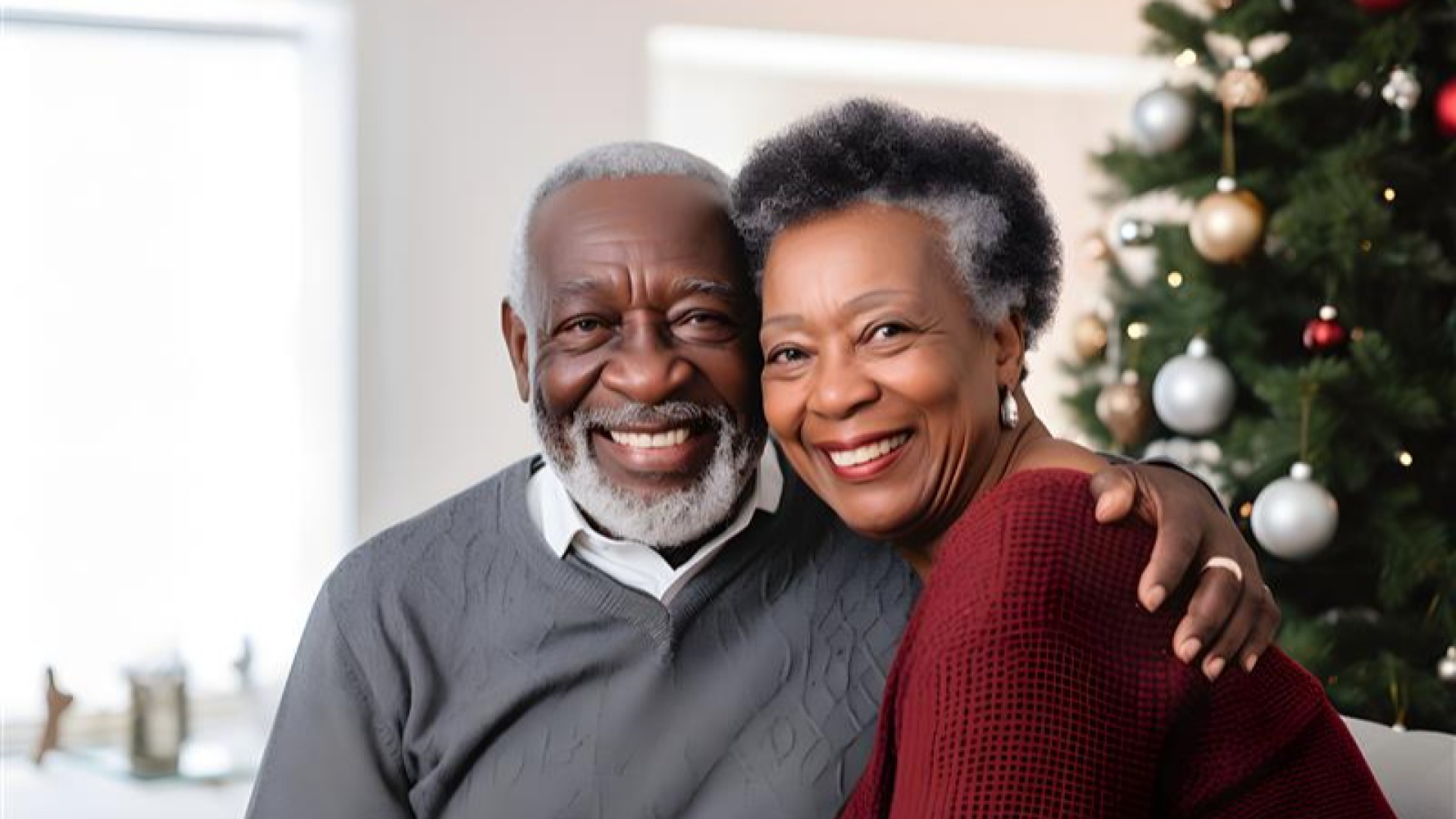 Kenya Residency Status for Elderly Parents: A Guide to the Dependant’s Pass