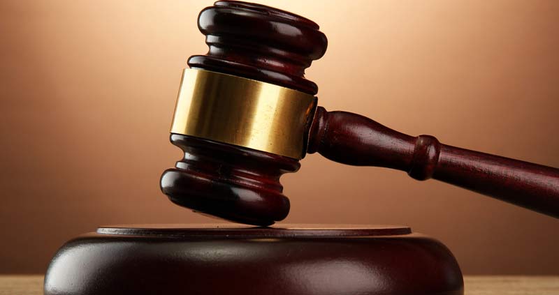 Court Rules on Non-Payment of Capital Gains Tax by Chargee Exercising Statutory Power of Sale