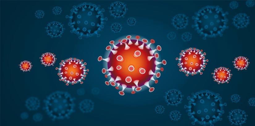 Webinar Invitation — Employment Relations in the Face of COVID-19 Crisis