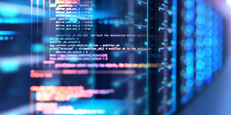 Registration of Data Controllers and Data Processors