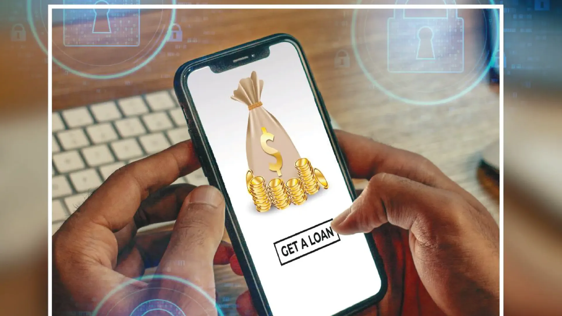 Overview of the ODPCS Guidance Note for Digital Credit Providers