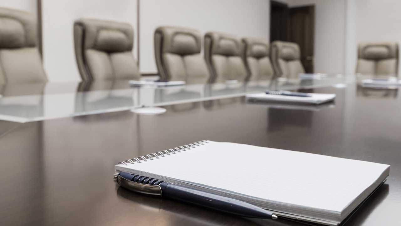 The Duties of Directors in a Financially Distressed or Insolvent Company in Kenya