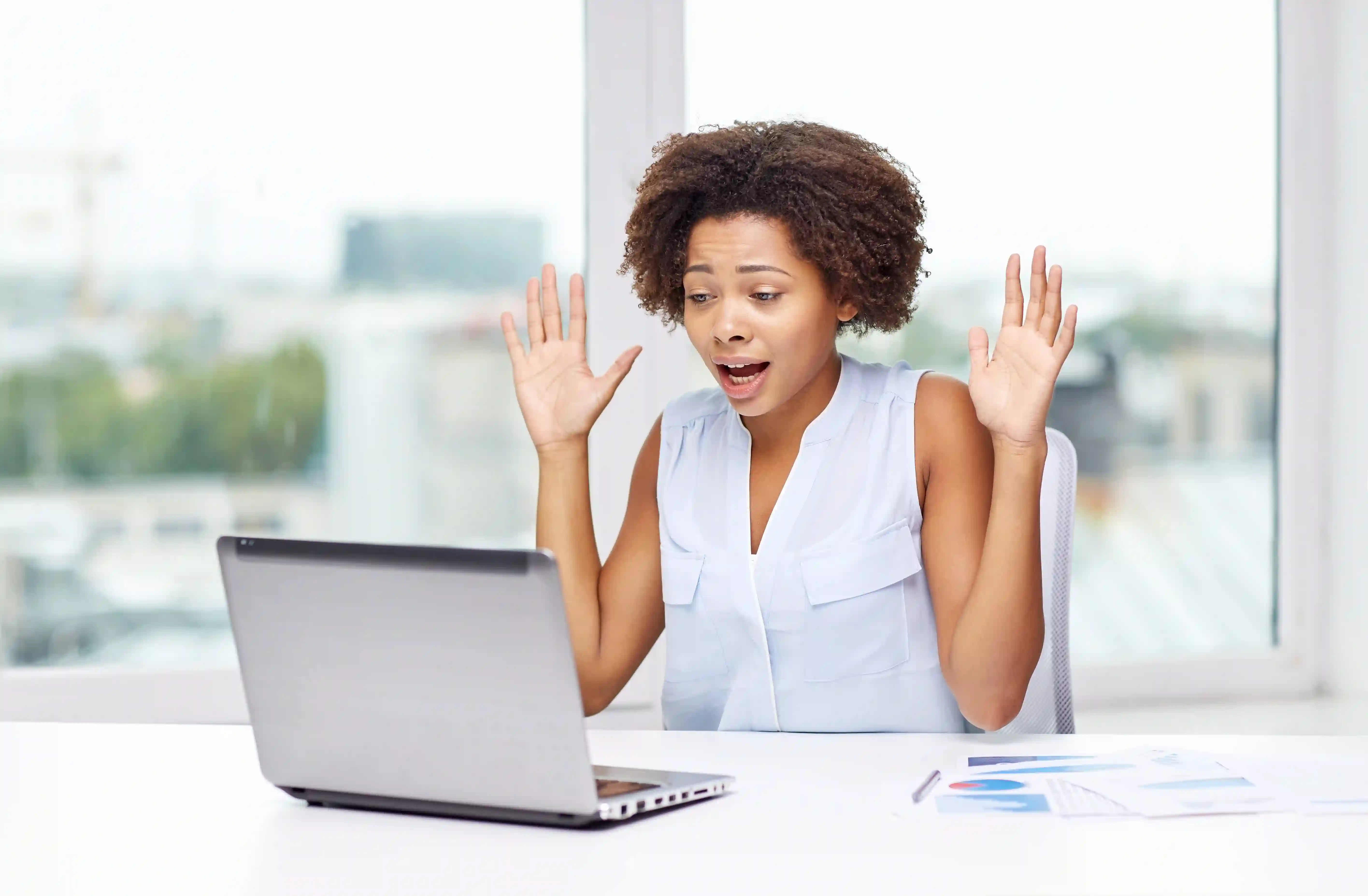 Defamatory Online Publications, Digital Threats to Business and Legal Remedies Under Kenyan Law
