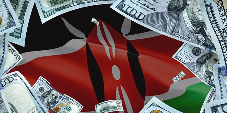 Safeguarding Foreign Investment in Kenya
