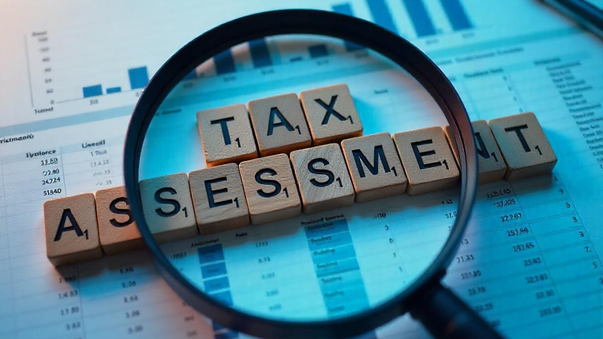 Pitfalls to avoid when lodging an Objection to KRA's Tax Assessments: Taxpayer losses appeal worth KES 525 million due to the failure to lodge a valid Objection as stipulated under section 51 (3) of the TPA.