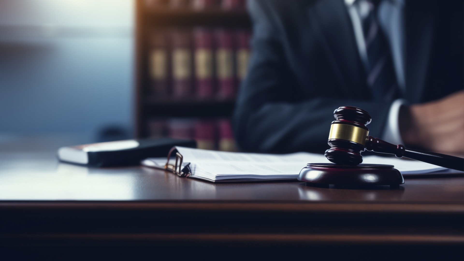 Avery Lounge Limited v Commissioner of Domestic Taxes (Tax Appeal E523 of 2023) [2024] KETAT 842 (KLR) (28 June 2024) (Judgment)