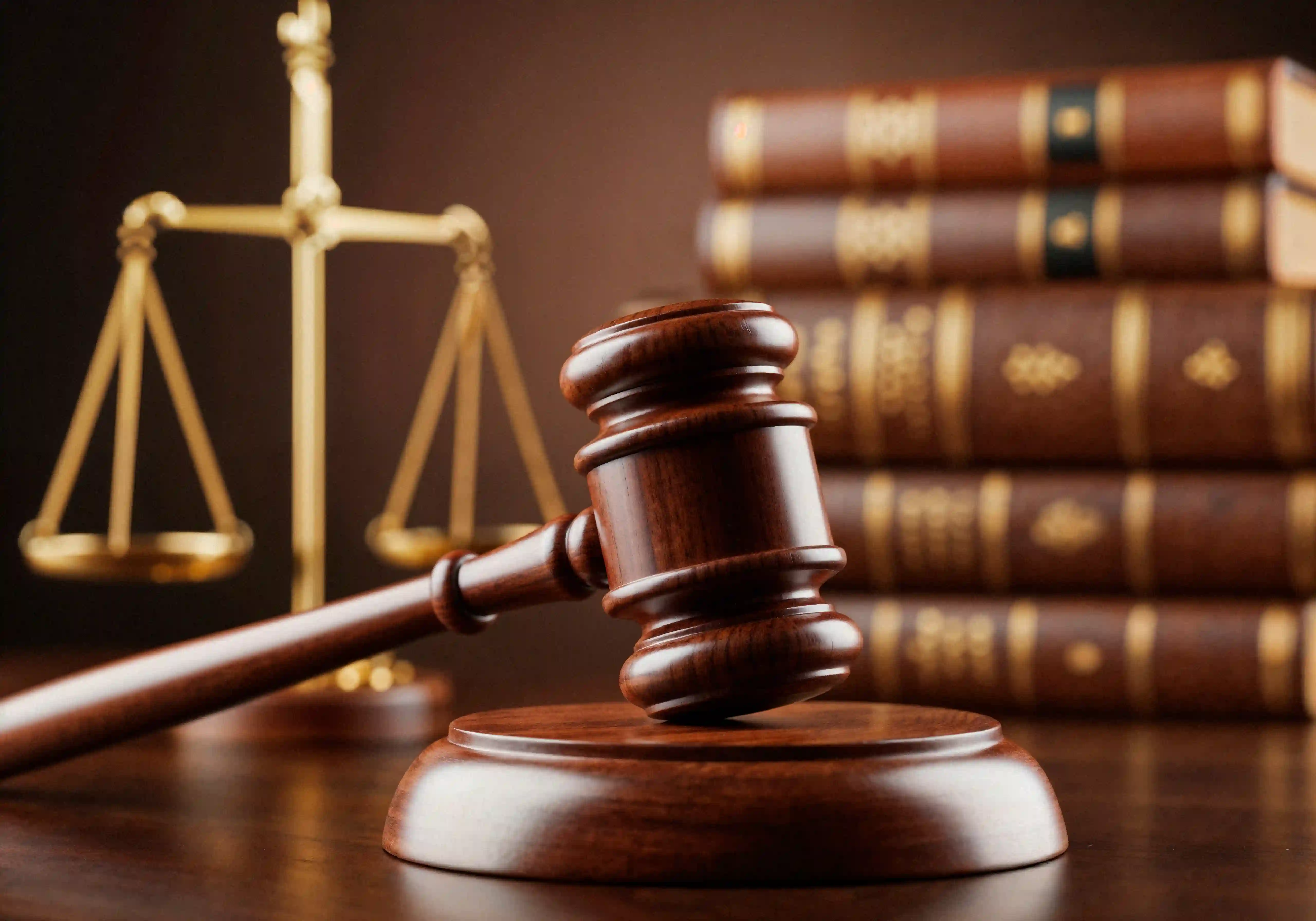 High Court Refuses “Budaboss & Device” for Confusing Similarity to “Boss”