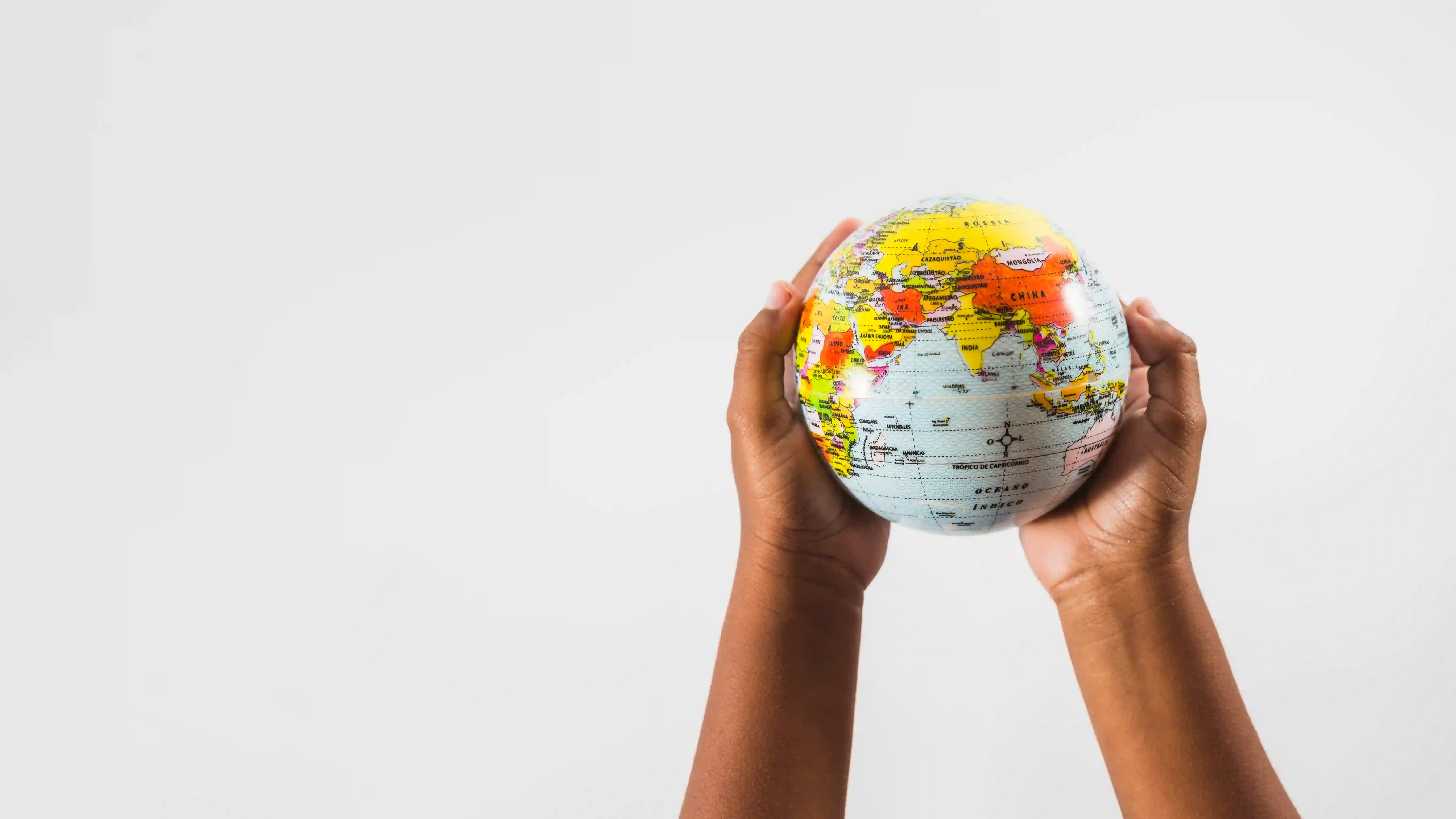 An Analysis of the Basmati Judgement and Its Implications