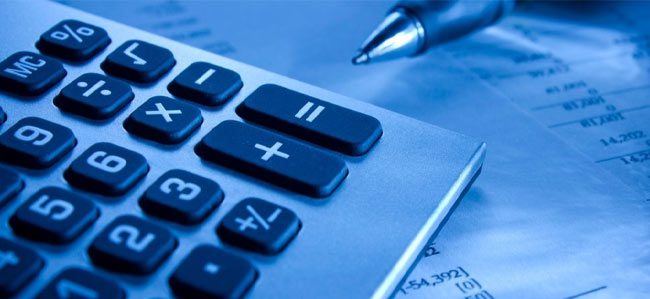 Tax Alert: Payment of Installment Taxes