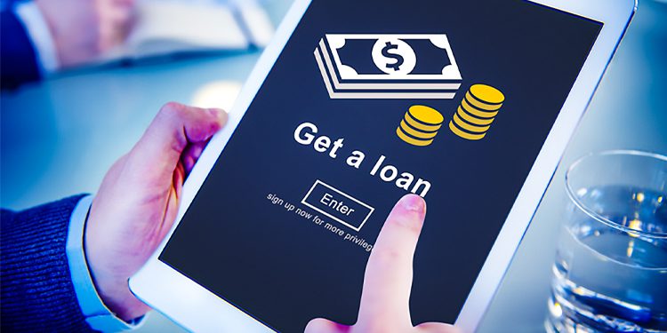 Overview of the Central Bank of Kenya (Digital Credit Providers) Regulations, 2021