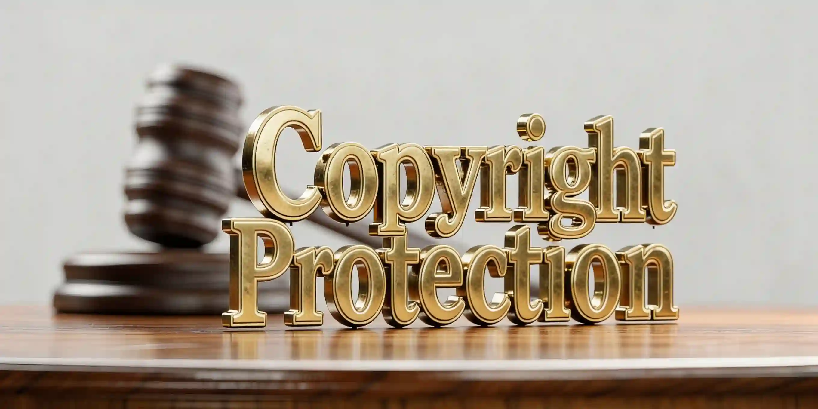 High Court Awards KShs. 1.4 Billion Against Safaricom in Landmark Copyright Case