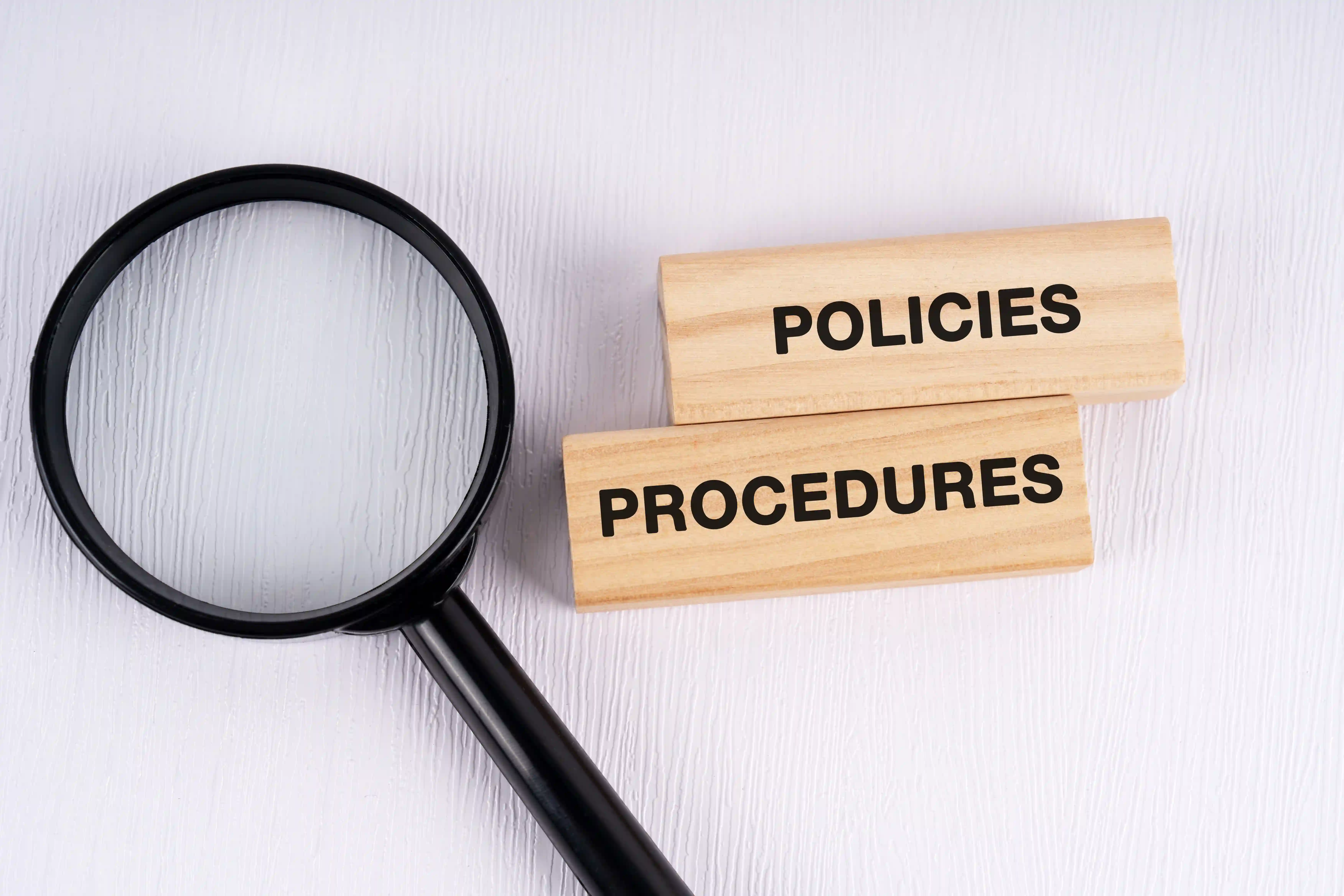 Termination by Lockout: The Legal Obligations Kenyan Employers Cannot Afford to Ignore