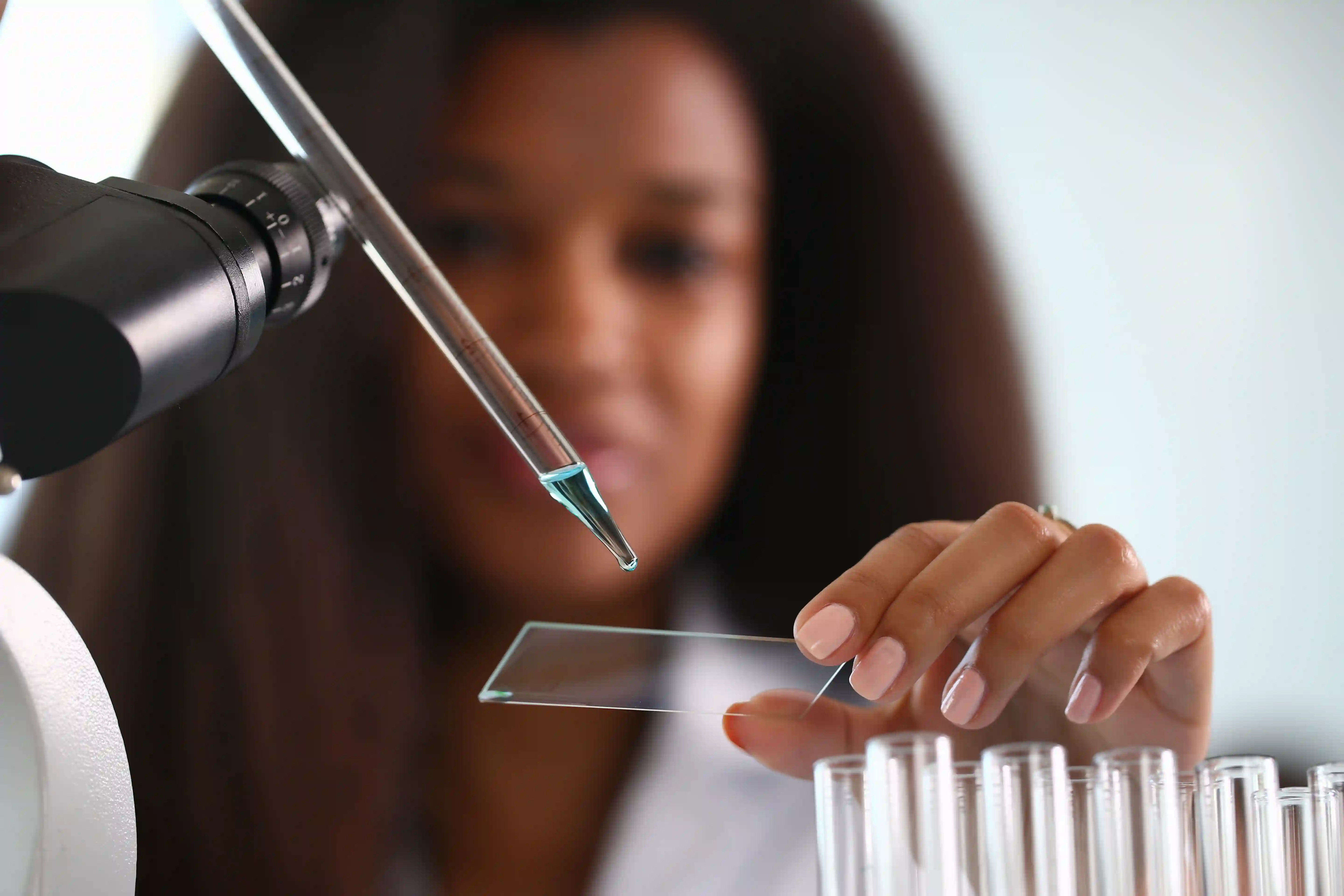 High Court Clarifies: DNA Tests Cannot Be Forced in Succession Disputes to Prove Paternity