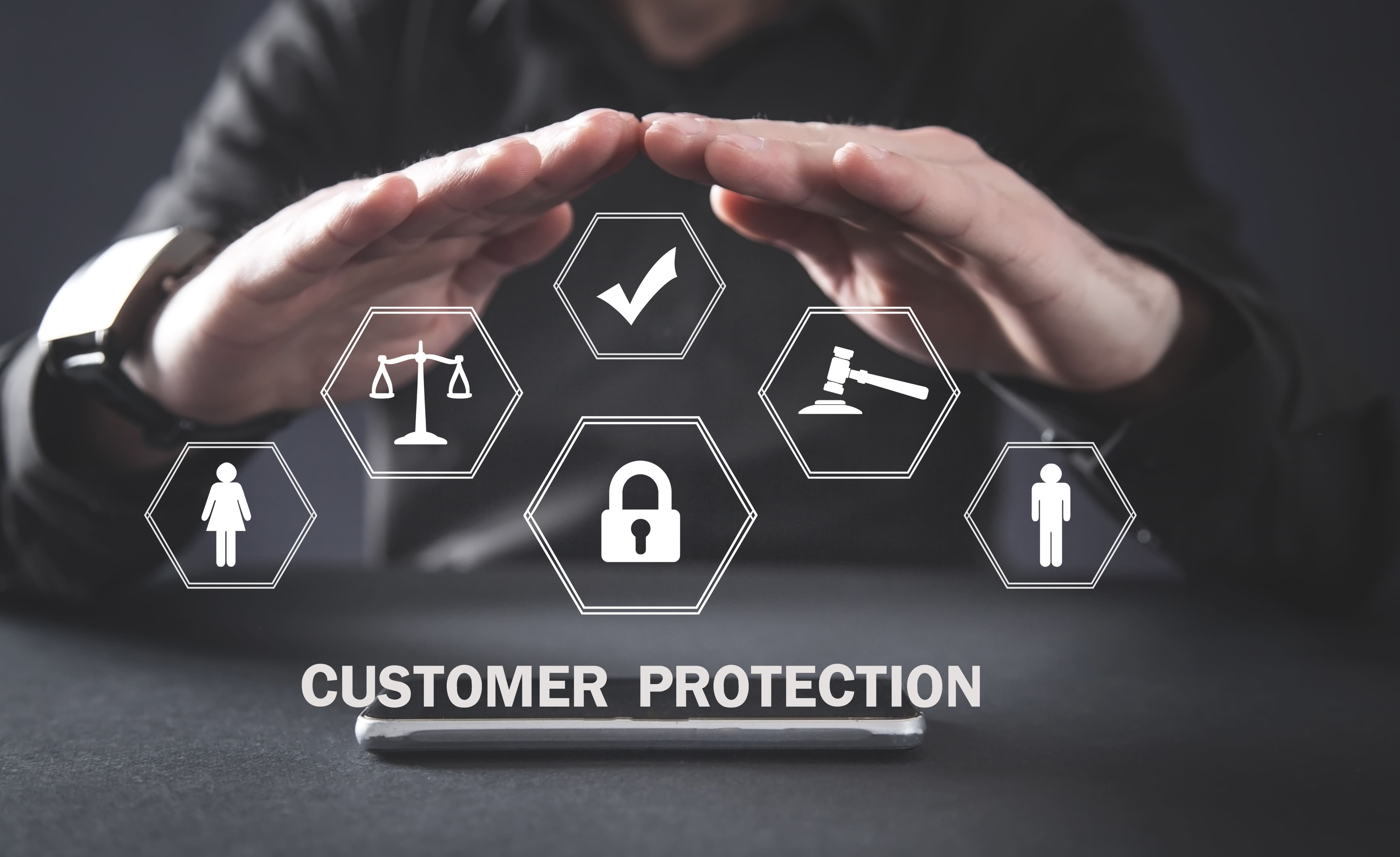 COMESA Competition and Consumer Protection Regulations 2025: Official Launch in Livingstone, Zambia