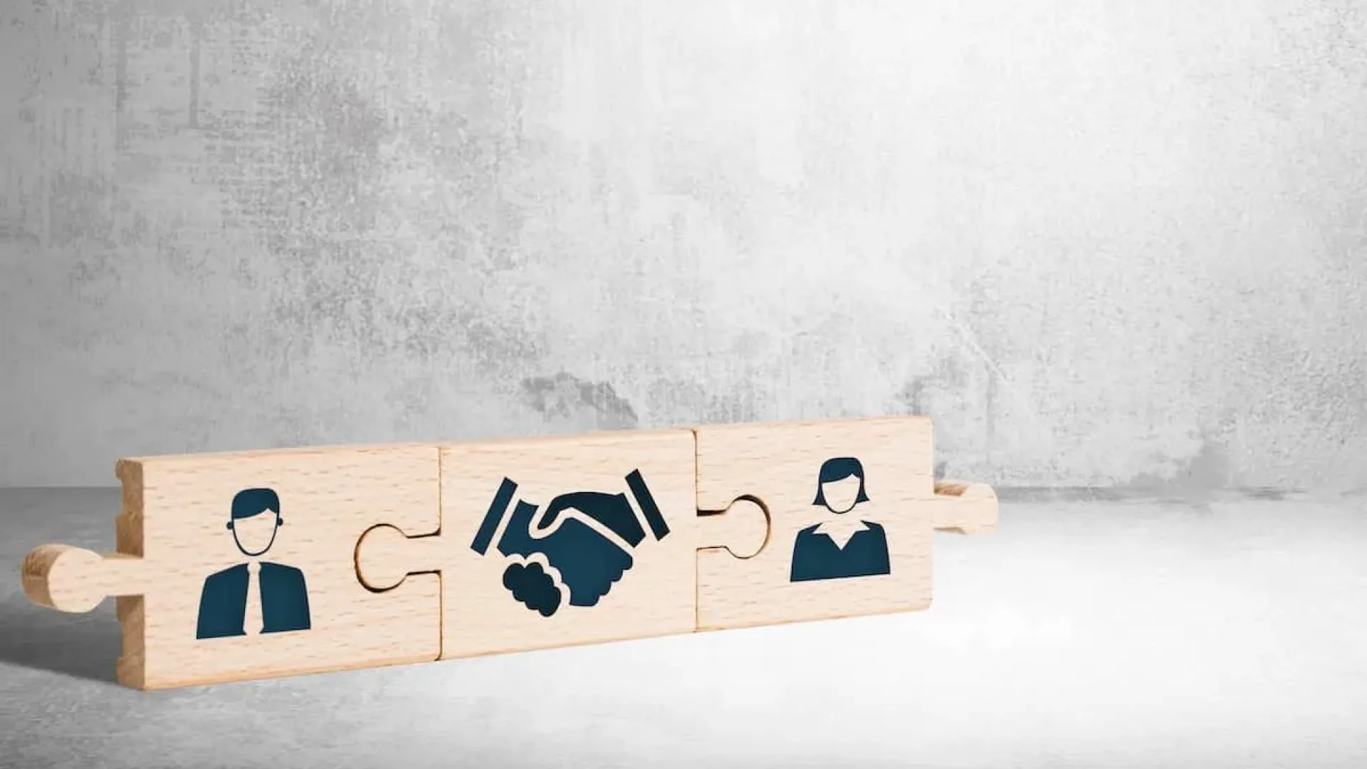 The Rise of Family Mediation and the Enforcement of Agreements in Kenya