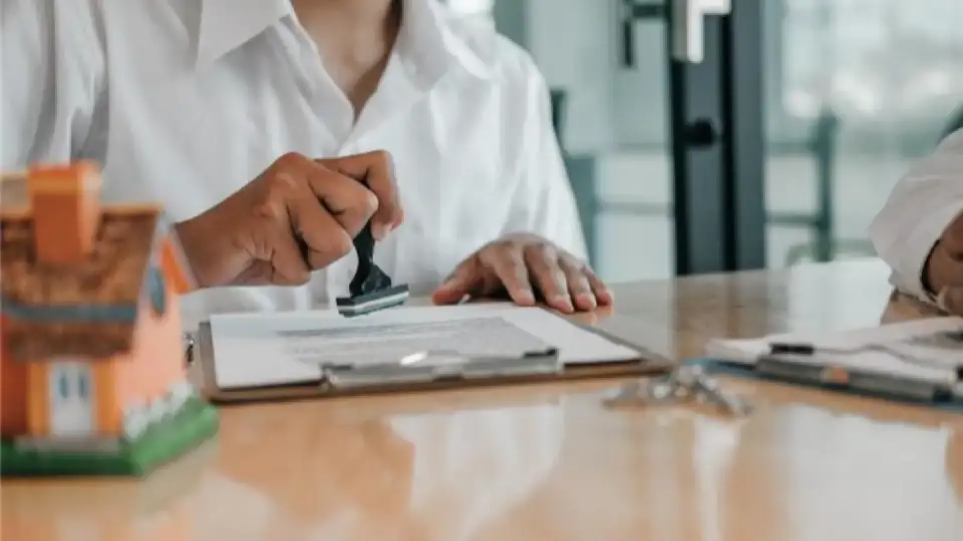 Exemptions Must Serve Public Interest: High Court Invalidates CBA-NIC Merger Stamp Duty Waiver