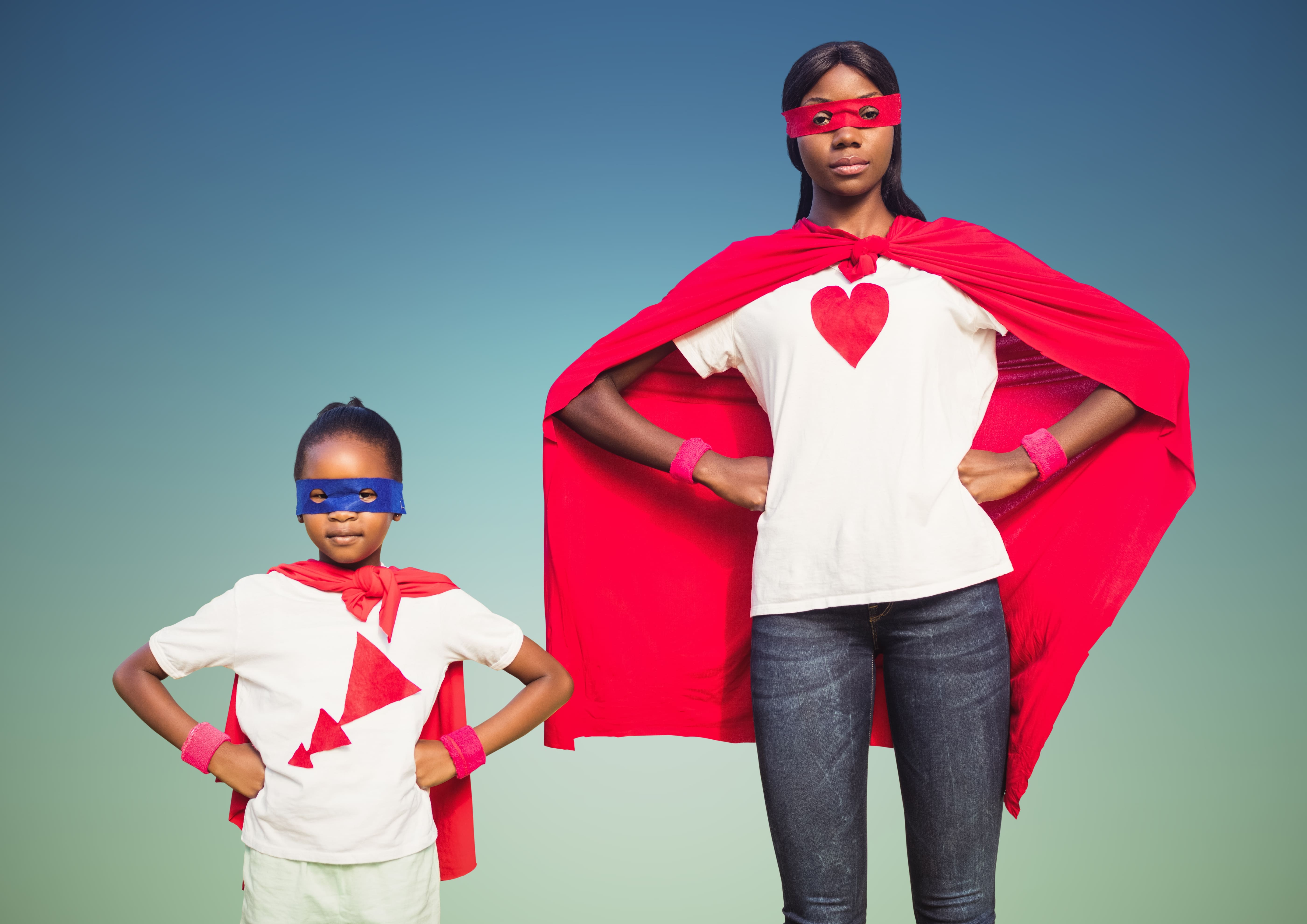 Guardianship under the Children Act, 2022