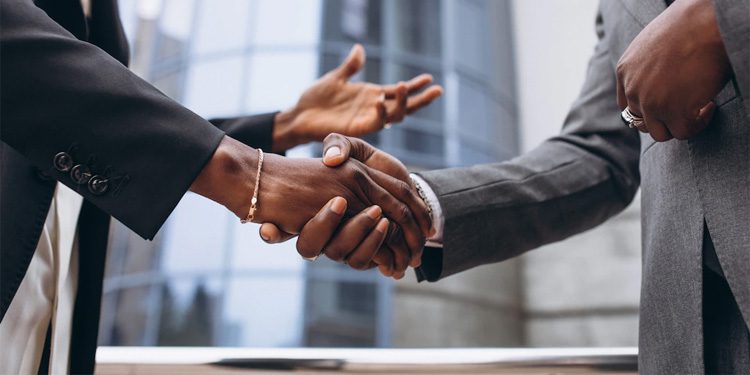 Tips on Negotiation of Commercial Contracts