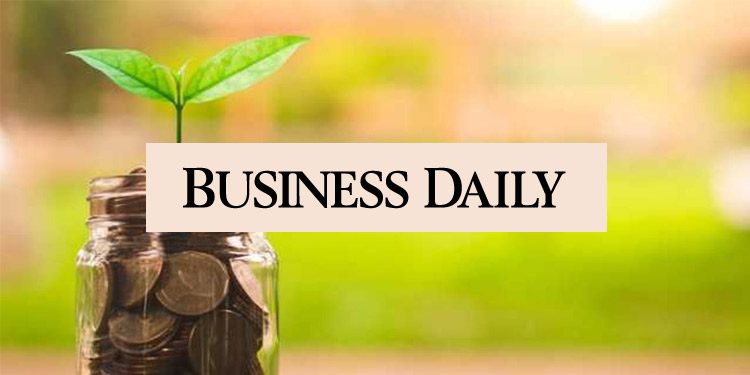 Integrating Employee Share Ownership Scheme in SMEs