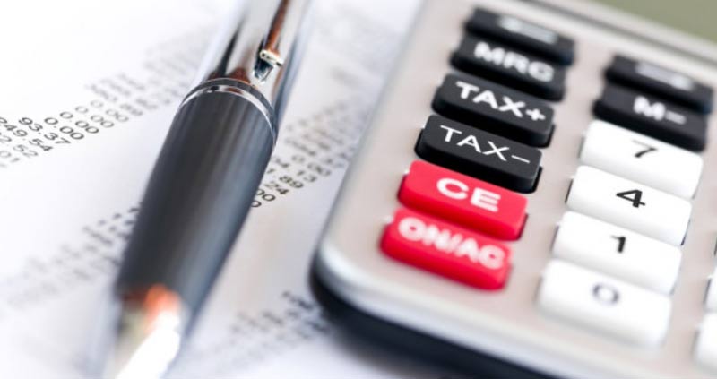 High Court Issues Conservatory Orders Against Enforcement Of Minimum Tax Provisions