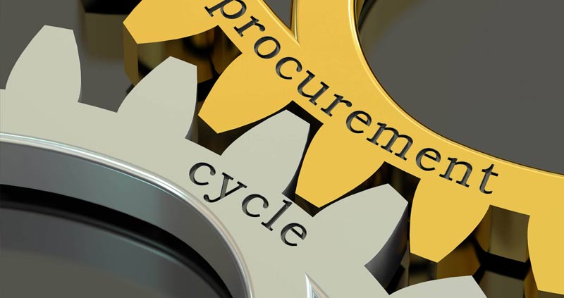 Insights into the Public Procurement & Asset Disposal Regulations, 2020