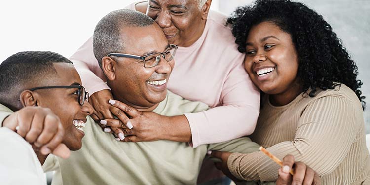 Securing Your Family Trust