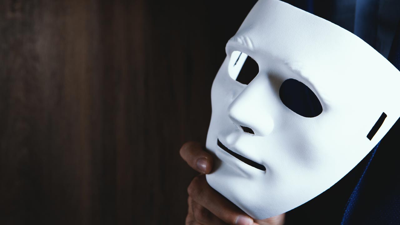 Sham Trusts: Is Your Family Trust Valid in Law?