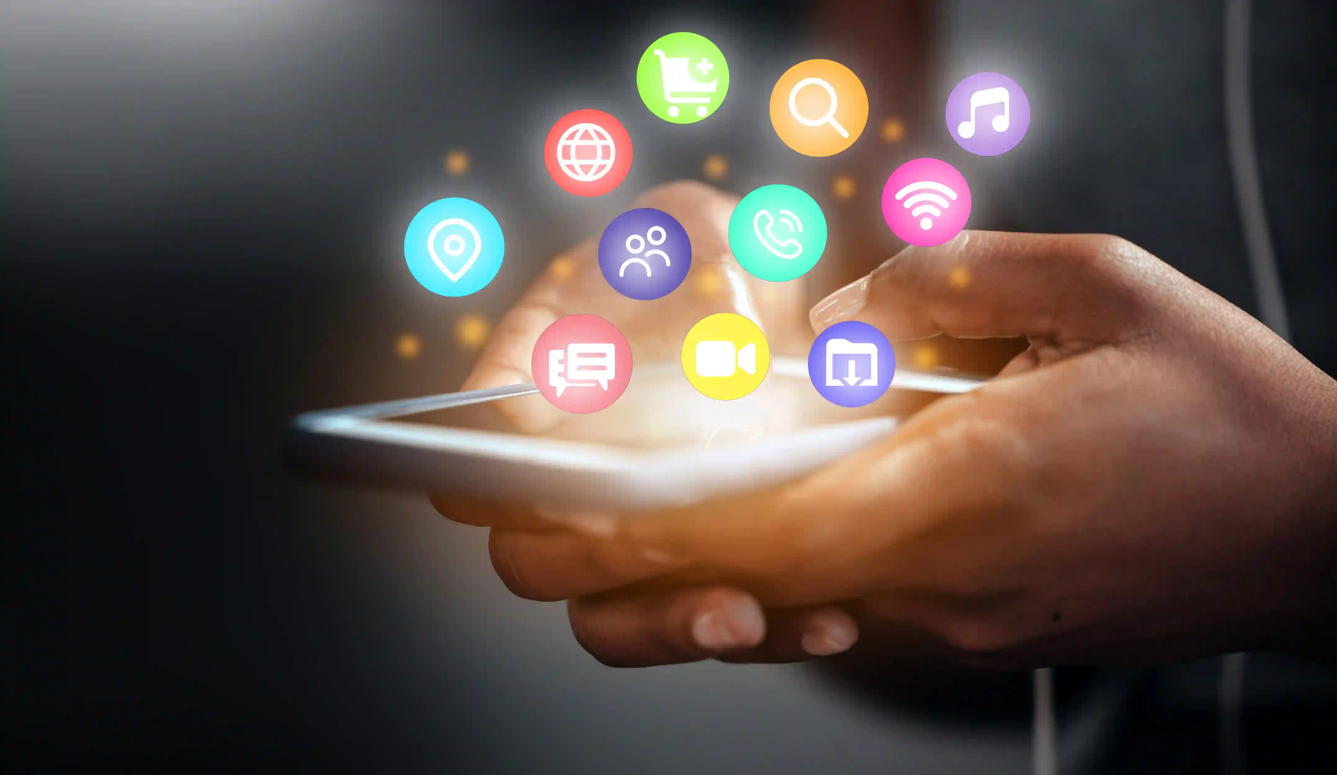 Regulation of Telecommunication Subscribers’ Data in Kenya: Legal Insights & Compliance Guide