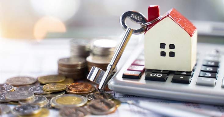 Self-Declaration on Rental Income