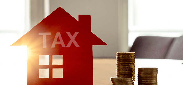 Tax Alert: Withholding Tax on Rental Income