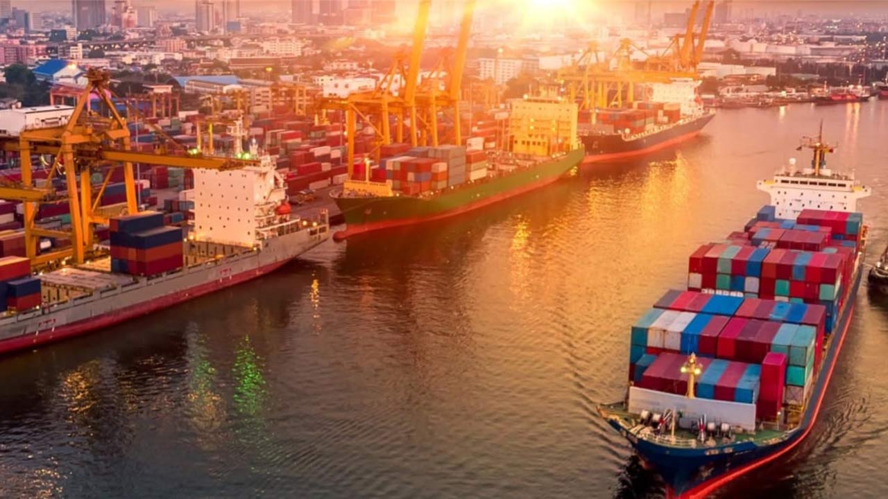 Fraudulent Trading Vs. Wrongful Trading – A Legal Analysis