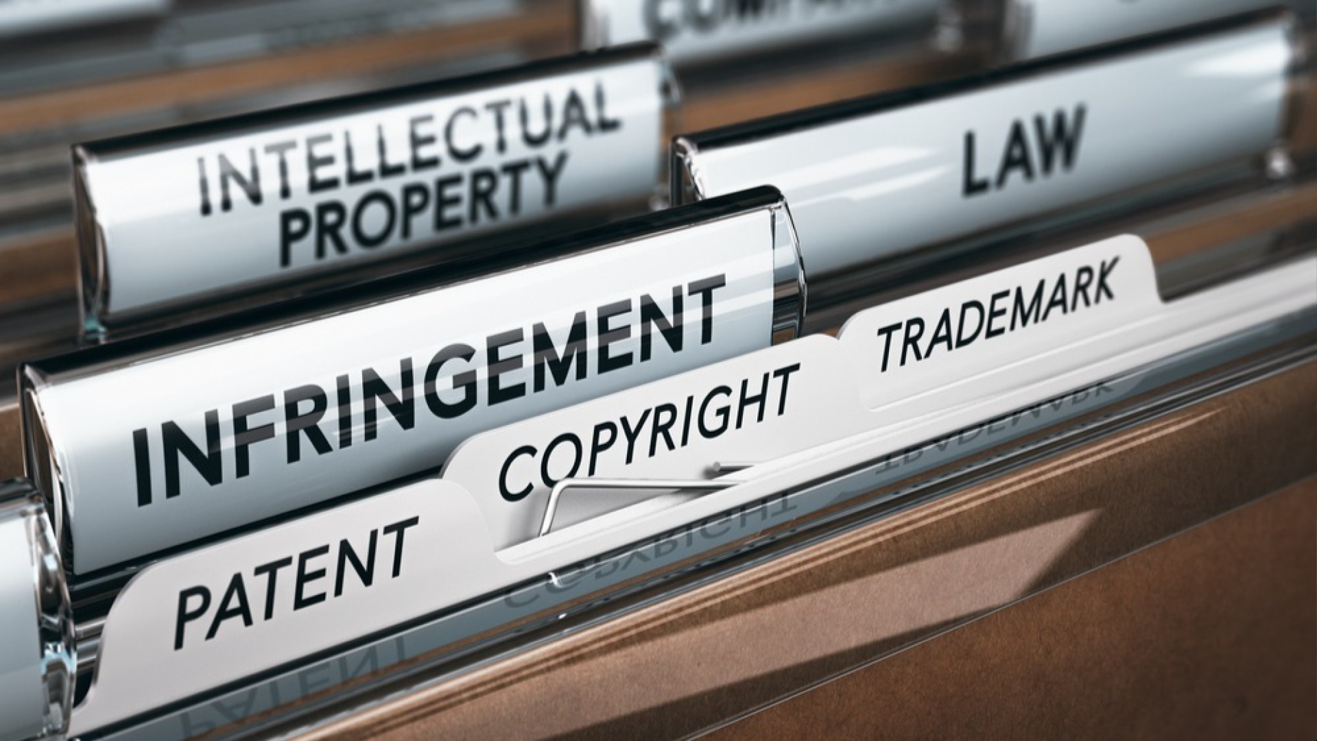 Understanding Trademark Infringement in Kenya