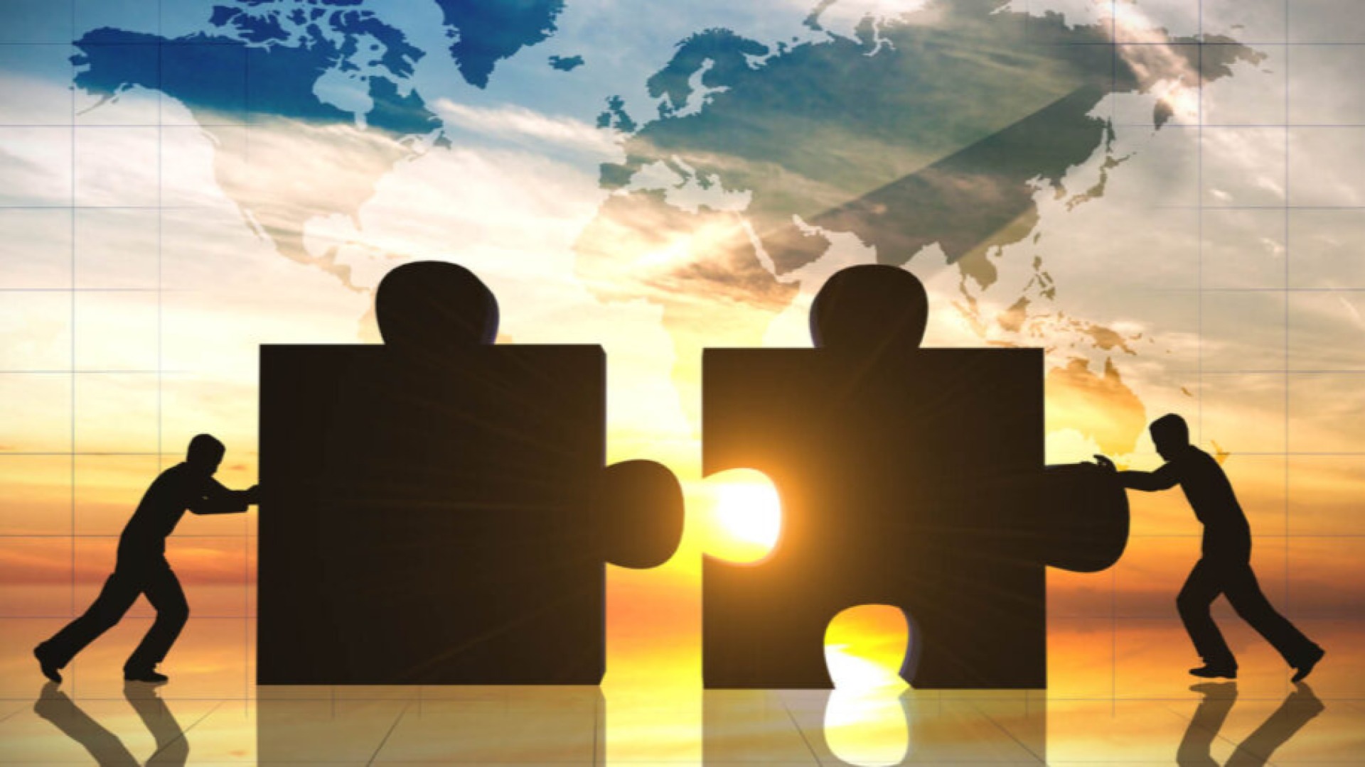 Approval of Mergers and Acquisitions in Kenya: What Does the Regulator (CAK) Look At?