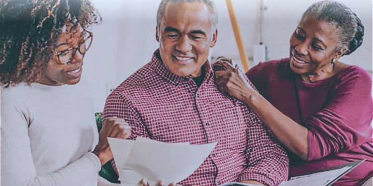 A Family Trust as a Tool for Protection of Family Wealth