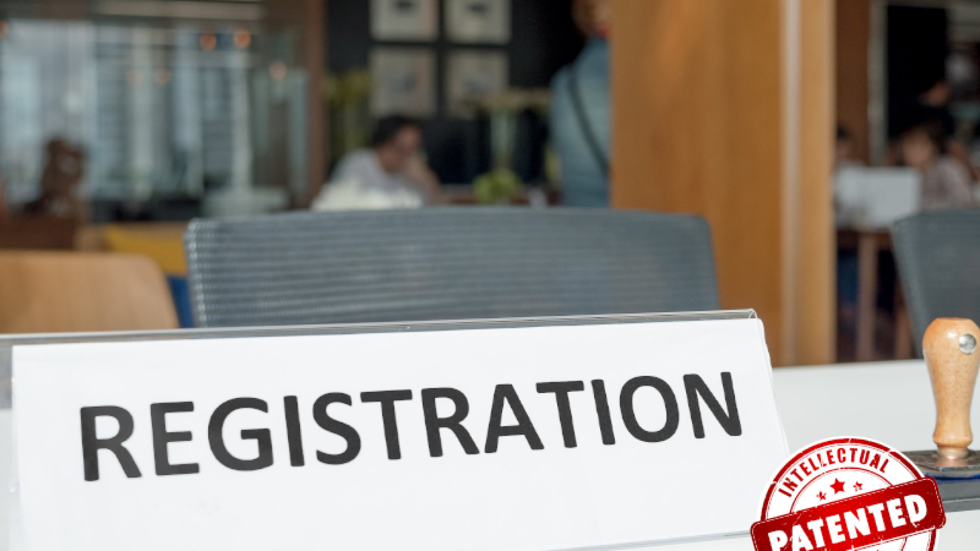 Unlocking Innovation: Understanding Patent Rights in Kenya