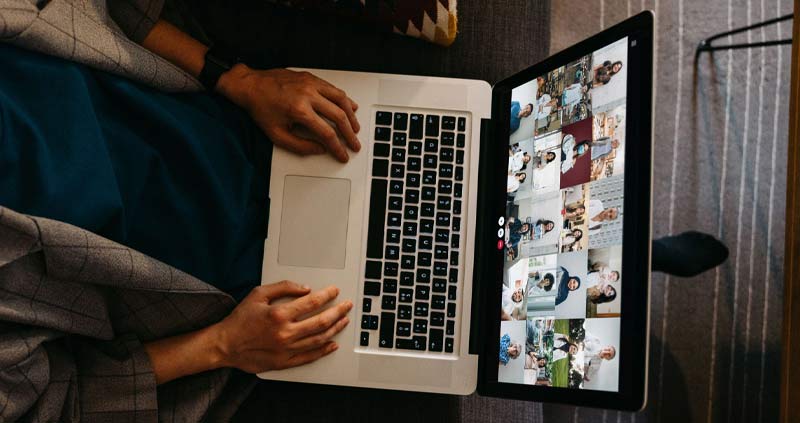 Private Companies Allowed to Hold Virtual Annual General Meetings (AGMs) During The  Covid-19 Pandemic Period