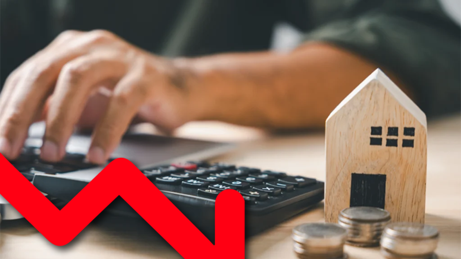 A Valuer’s Negligence: The Gulf African Bank Ltd v Hanif Tours & Travel Agency Limited & 4 others Case